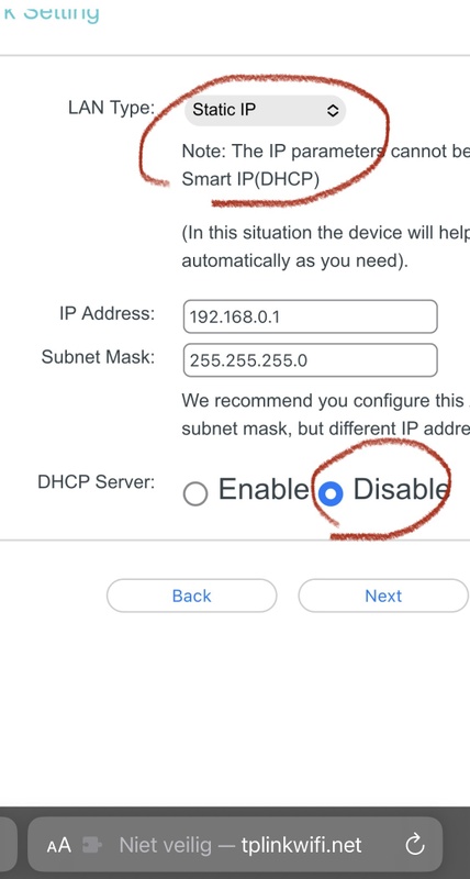 Afbeeldingslocatie: https://tweakers.net/i/GLClx6xh3E6KszpZgwk1kqh525k=/x800/filters:strip_icc():strip_exif()/f/image/H5HTFKUCdqVlfVyJsZmas0OC.jpg?f=fotoalbum_large