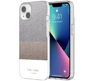 Incipio kate spade
