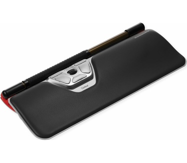 Contour Design Polssteun, RollerMouse Red Plus