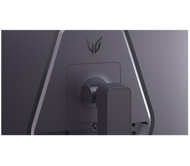 LG 27G550B-B