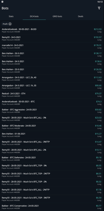 Afbeeldingslocatie: https://tweakers.net/i/GLGMLDXdP0xGbYgptcwhhodjngY=/x800/filters:strip_exif()/f/image/9dacdr18ehgGzkksNoYdFY2d.png?f=fotoalbum_large
