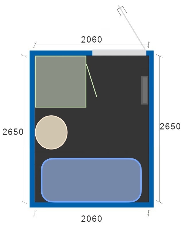 Afbeeldingslocatie: https://tweakers.net/i/GLH9o4rbbfFYpbeiPjYaKj6H5ys=/fit-in/4920x3264/filters:max_bytes(3145728):no_upscale():strip_icc():strip_exif()/f/image/znXrzQvPjejz05CqZ08V1BMP.jpg?f=user_large