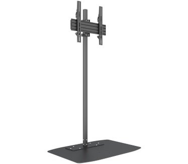 Multibrackets 8946