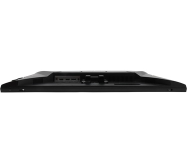 Asus VG27AQ1A