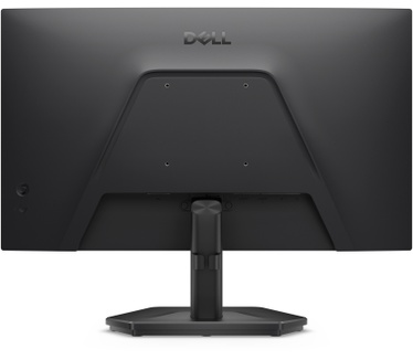 Dell SE2425HG