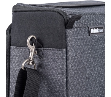 Think Tank Photo Stash Master L Pro