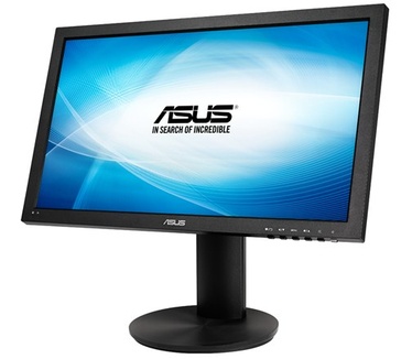 Asus CP240
