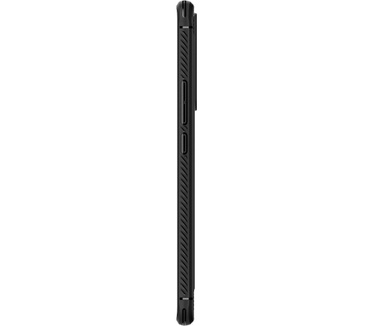 Spigen ACS04361