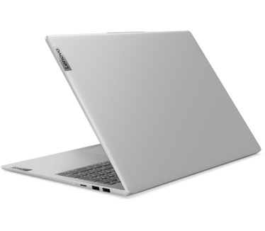 Lenovo Slim 5 16AHP9