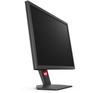 BenQ XL2411K