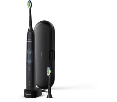 Philips HX6850/47