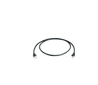 Telegärtner L00006A0056