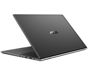 Asus UX562FD-A1039T