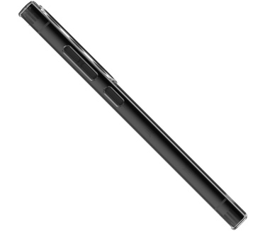 Tech21 Evo Lite