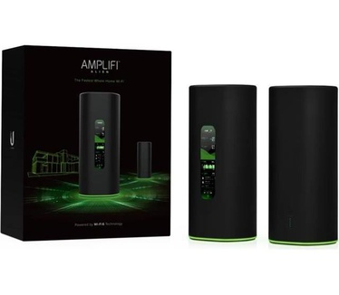 Amplifi Alien Bundel Kit
