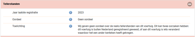 Afbeeldingslocatie: https://tweakers.net/i/GLRz3QVl4-KdUma7DgvVZpw9yio=/800x/filters:strip_exif()/f/image/yZg15o0ocT5NGFTh2Gev3C0q.png?f=fotoalbum_large