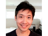 Lawrence Yang, Valve