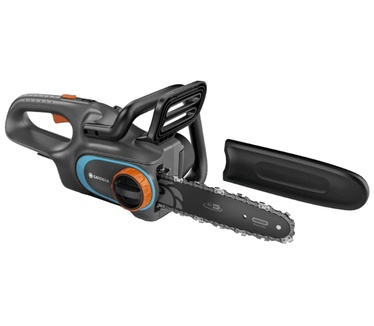 Gardena PowerSaw