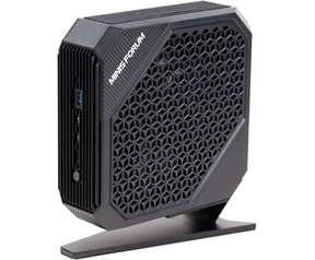 Minisforum Neptune HX90G