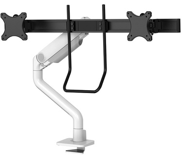 Neomounts by Newstar Neomounts Select monitorarm