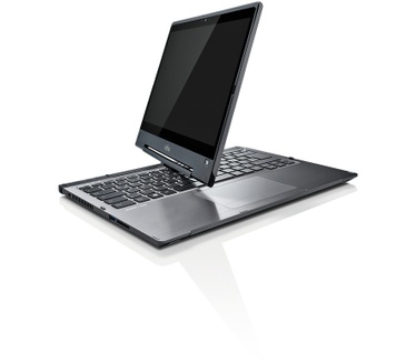 Fujitsu T936