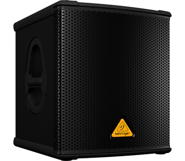 Behringer B1200D-PRO