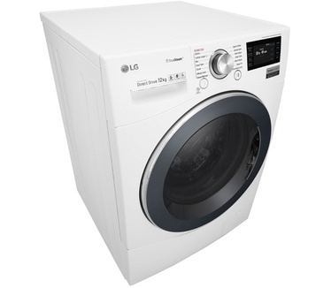 LG FH612CTWD