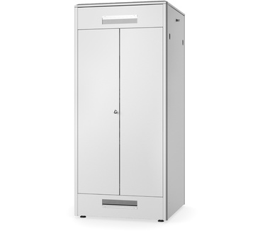 Digitus DN-31108
