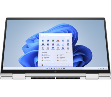 HP Envy x360 Convert 13-bd0510nd