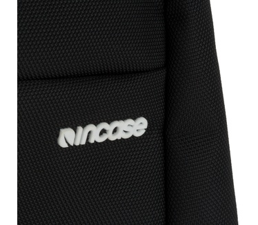Incase ICON Lite Pack