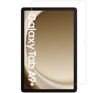 Accezz Premium Glass Protector tablet