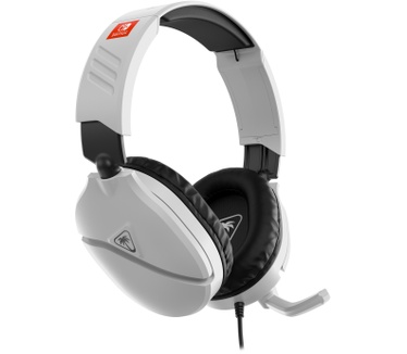 Turtle Beach Recon 70