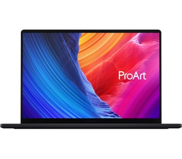 ASUS H7606WP-SRNA3X Copilot+ PC
