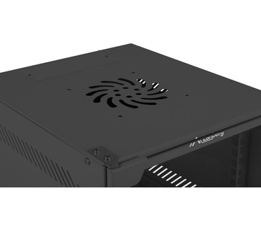 Lanberg WF10-2312-10B