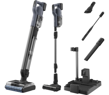 Electrolux EW82U2DB