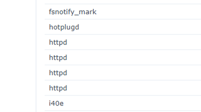 Afbeeldingslocatie: https://tweakers.net/i/GLZfDxFcNQiFzTdJOJNx5MDYr0I=/full-fit-in/4000x4000/filters:no_upscale():fill(white):strip_exif()/f/image/qXXk4QSa2XvfbaypL9iMWnaB.png?f=user_large