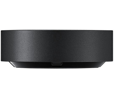 Samsung VL350