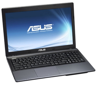 Asus R500DR-SX115V