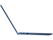 Lenovo IdeaPad Flex 3 Chrome 12IAN8 (82XH001NMH)