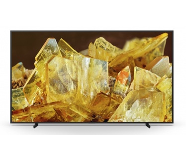 Sony FWD-98X90L