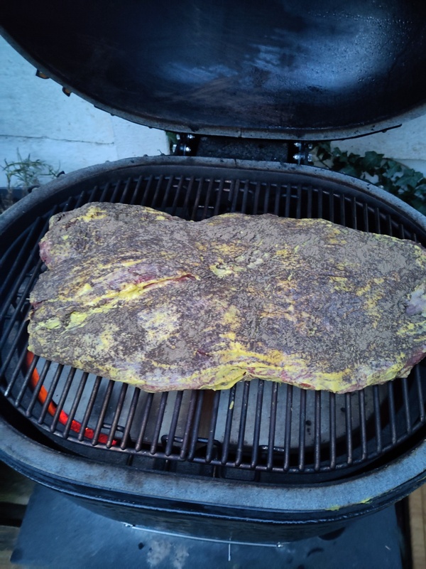 Afbeeldingslocatie: https://tweakers.net/i/GLc4AkITwDBv-usl4m6WzjIqUbA=/x800/filters:strip_icc():strip_exif()/f/image/19BhQZ7vKfVNHRSurxToZSbi.jpg?f=fotoalbum_large