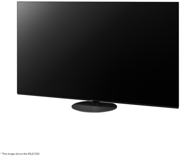 Panasonic TX-55LZ1000E