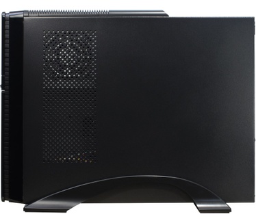 Inter-Tech IT-607