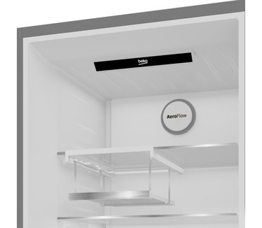 Beko B5RCNE405HXB