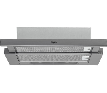 Whirlpool AKR 6390/1 IX