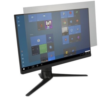 Kensington Weerkaatsings- en blauw-lichtfilter voor 23-inch monitoren
