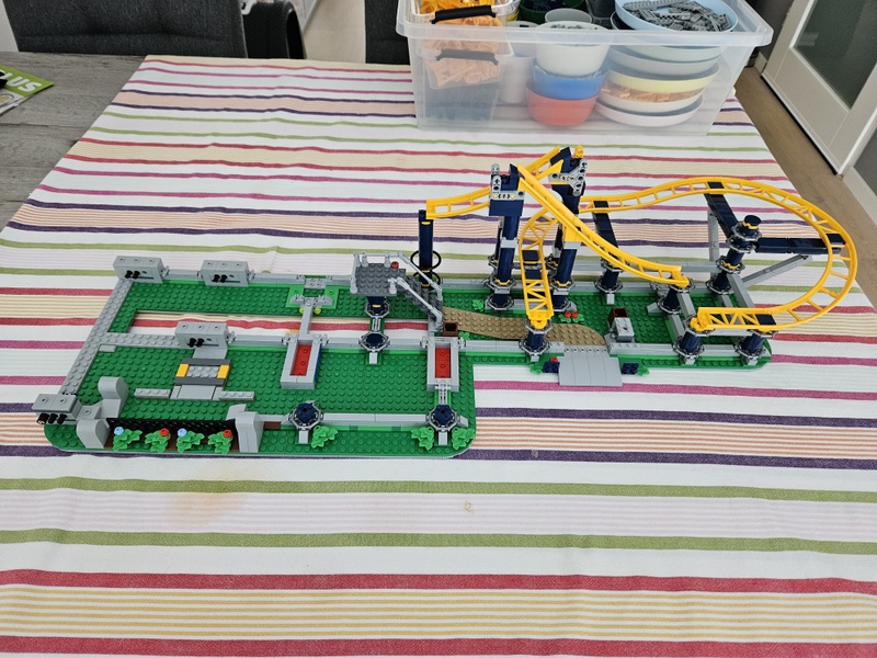 Afbeeldingslocatie: https://tweakers.net/i/GLfj9E9N39ImMdVkYy6IDYyuw7c=/800x/filters:strip_icc():strip_exif()/f/image/mETYeCt9klDoddRyyqa4CScp.jpg?f=fotoalbum_large