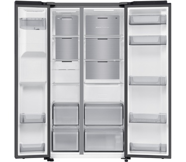 Samsung RS70F64KDF