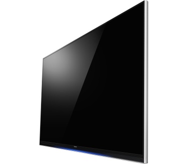 Panasonic TX-55AX900