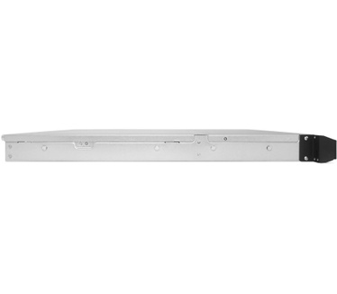 Qsan Technology XCubeNAS XN7004R 48TB 48TB